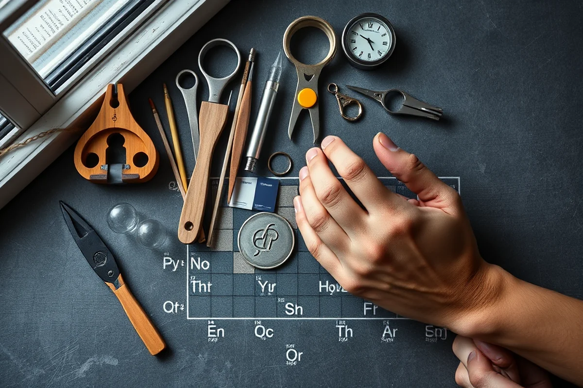periodic table with electronegativity — Periodic Table With Electronegativity (the finished result)