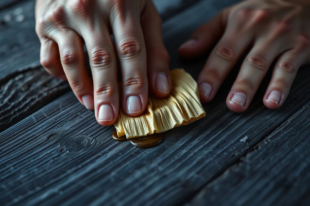 precious metal prices — Precious Metal Prices (step by step)