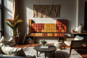 The Periodic Table With Molar Mass