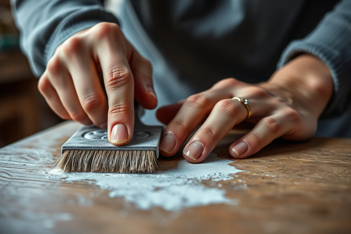 what is tin element — What Is Tin Element (step by step)